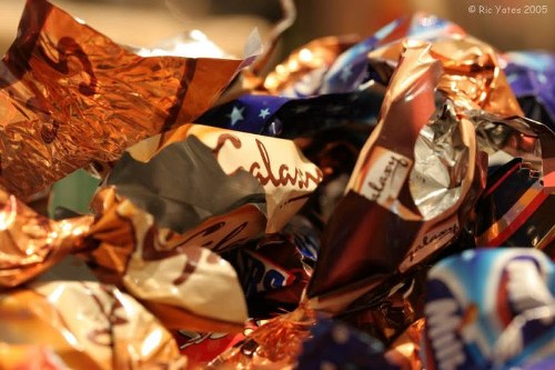 Residential moving services by Man and Van in Plaistow